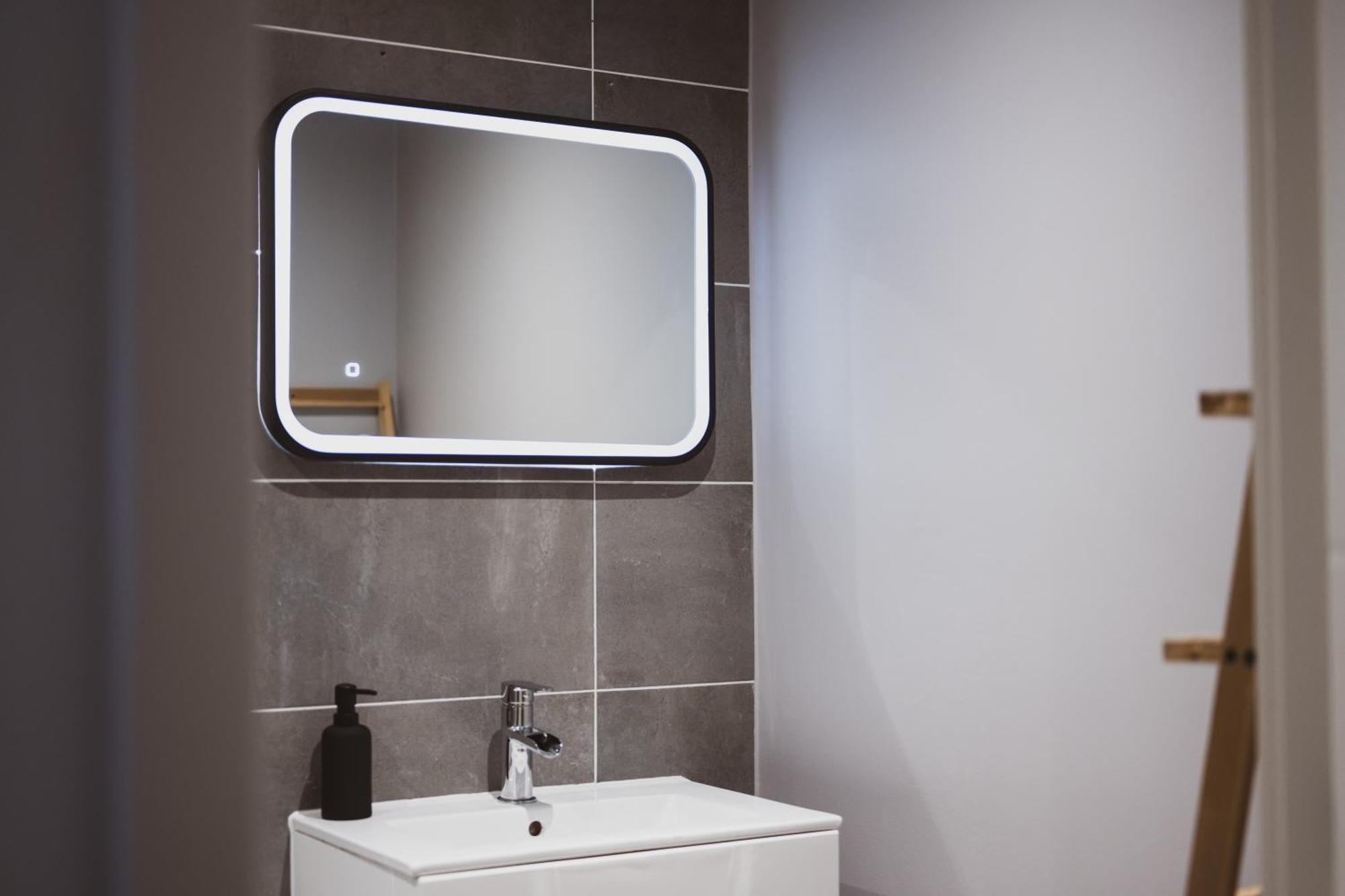 Luxury Apartment By Ocean Village Marina Southampton Eksteriør bilde